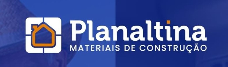 Planaltina Mat. Construção